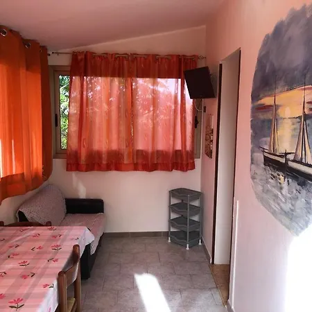 Appartamento Ad Uso Turistico *
