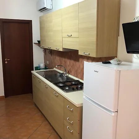 Ad Uso Turistico