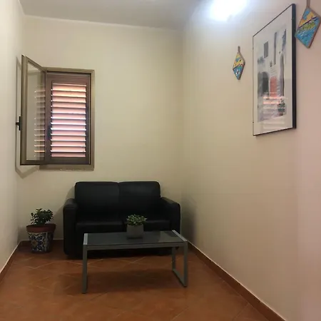Appartamento Ad Uso Turistico