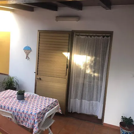 Ad Uso Turistico *