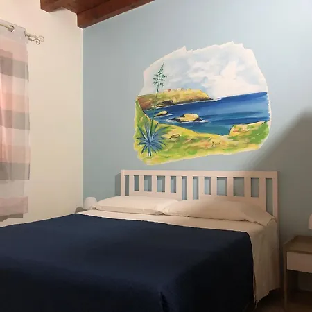 Ad Uso Turistico Appartamento *