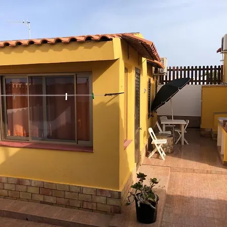Apartmán Ad Uso Turistico Per Affitti Brevi *