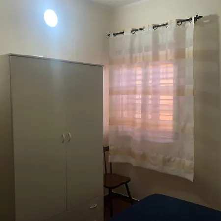 Ad Uso Turistico Per Affitti Brevi Apartmán